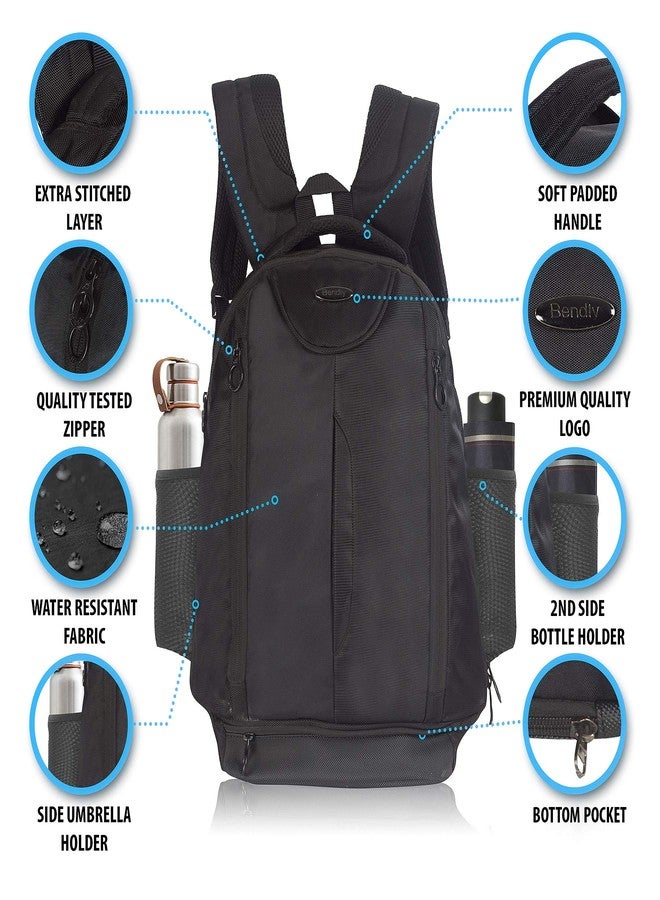 Bendly D-01 - Image 2